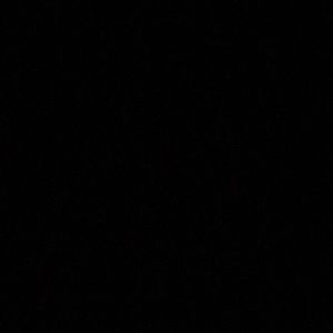 Meet your Posher, Jimmy